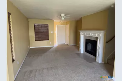 5614 Orts Drive, Killeen, TX 76542 - Photo 2