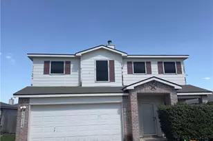 5614 Orts Dr, Killeen, TX 76542 - Photo 1