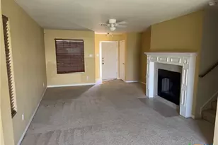 5614 Orts Dr, Killeen, TX 76542 - Photo 2