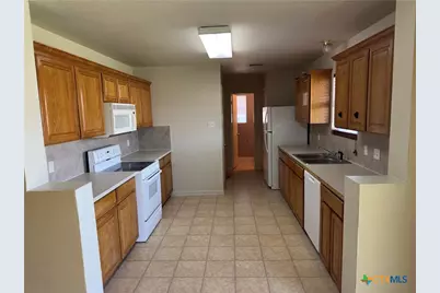 5614 Orts Drive, Killeen, TX 76542 - Photo 4
