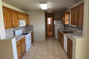5614 Orts Dr, Killeen, TX 76542 - Photo 4