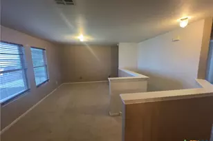 5614 Orts Dr, Killeen, TX 76542 - Photo 8