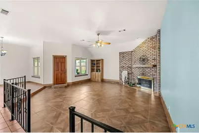 702 Barber Drive, Copperas Cove, TX 76522 - Photo 12