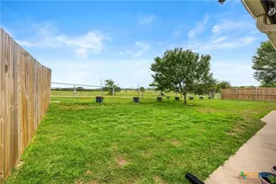 702 Barber Dr, Copperas Cove, TX 76522 - Photo 42
