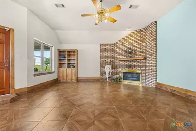 702 Barber Drive, Copperas Cove, TX 76522 - Photo 14