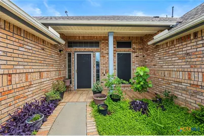 702 Barber Drive, Copperas Cove, TX 76522 - Photo 6