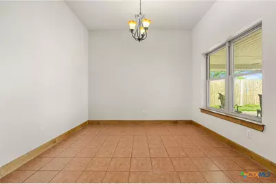 702 Barber Drive, Copperas Cove, TX 76522 - Photo 10