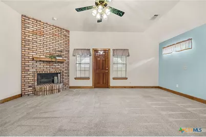 702 Barber Drive, Copperas Cove, TX 76522 - Photo 30