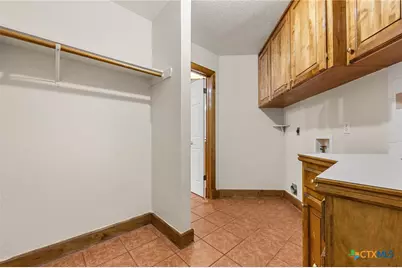 702 Barber Drive, Copperas Cove, TX 76522 - Photo 28