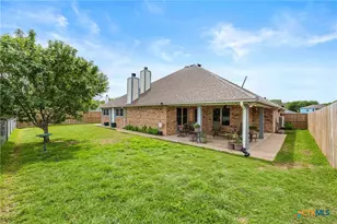 702 Barber Dr, Copperas Cove, TX 76522 - Photo 40