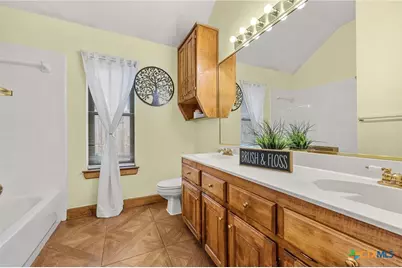 702 Barber Drive, Copperas Cove, TX 76522 - Photo 24