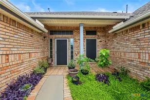 702 Barber Dr, Copperas Cove, TX 76522 - Photo 6