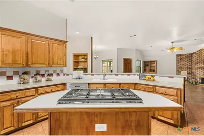 702 Barber Drive, Copperas Cove, TX 76522 - Photo 20