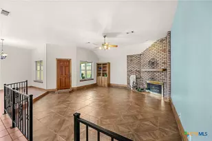 702 Barber Dr, Copperas Cove, TX 76522 - Photo 12