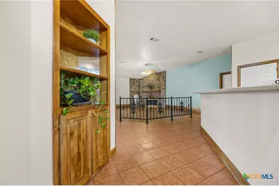 702 Barber Drive, Copperas Cove, TX 76522 - Photo 8