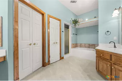 702 Barber Drive, Copperas Cove, TX 76522 - Photo 34