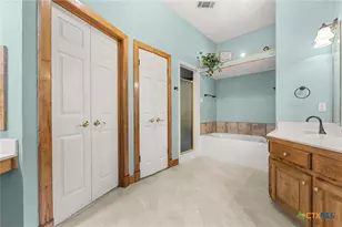702 Barber Dr, Copperas Cove, TX 76522 - Photo 34