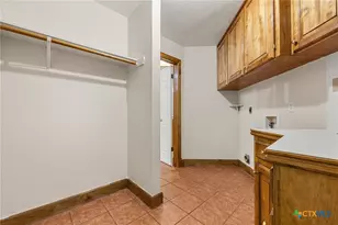 702 Barber Dr, Copperas Cove, TX 76522 - Photo 28
