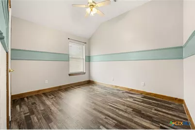 702 Barber Drive, Copperas Cove, TX 76522 - Photo 26