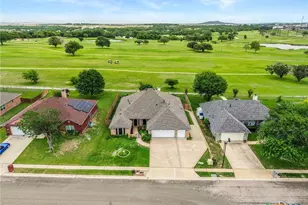 702 Barber Dr, Copperas Cove, TX 76522 - Photo 1