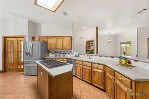 702 Barber Dr, Copperas Cove, TX 76522 - Photo 18
