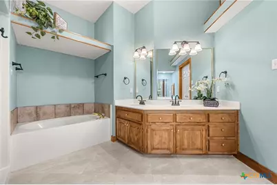 702 Barber Drive, Copperas Cove, TX 76522 - Photo 32