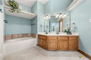 702 Barber Dr, Copperas Cove, TX 76522 - Photo 32