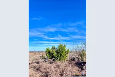 Tbd Tract H Scull Rd, Martindale, TX 78655 - Photo 4