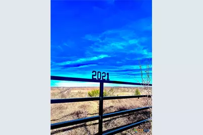 Tbd Tract H Scull Rd, Martindale, TX 78655 - Photo 2