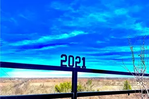 Tbd Tract H Scull Rd, Martindale, TX 78655 - Photo 2