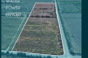 Tbd Tract H Scull Rd, Martindale, TX 78655 - Photo 8