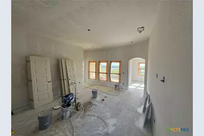 3111 Atascosa Drive, Temple, TX 76501 - Photo 4