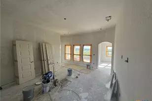 3111 Atascosa Dr, Temple, TX 76501 - Photo 4