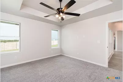 3111 Atascosa Drive, Temple, TX 76501 - Photo 14