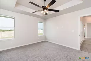 3111 Atascosa Dr, Temple, TX 76501 - Photo 14
