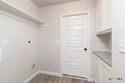 3111 Atascosa Drive, Temple, TX 76501 - Photo 10