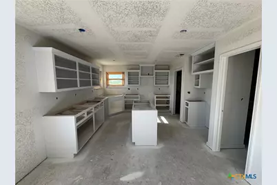 3111 Atascosa Drive, Temple, TX 76501 - Photo 6