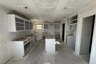 3111 Atascosa Dr, Temple, TX 76501 - Photo 6