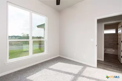 3111 Atascosa Drive, Temple, TX 76501 - Photo 24