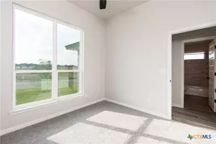 3111 Atascosa Dr, Temple, TX 76501 - Photo 24