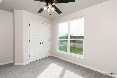 3111 Atascosa Drive, Temple, TX 76501 - Photo 22