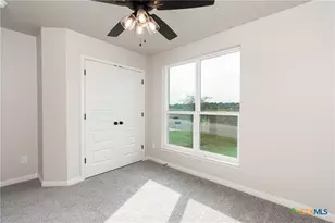 3111 Atascosa Dr, Temple, TX 76501 - Photo 22
