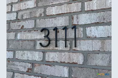 3111 Atascosa Drive, Temple, TX 76501 - Photo 2