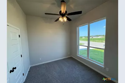 3111 Atascosa Drive, Temple, TX 76501 - Photo 16