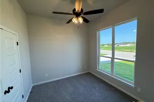 3111 Atascosa Dr, Temple, TX 76501 - Photo 16