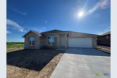 3111 Atascosa Drive, Temple, TX 76501 - Photo 1