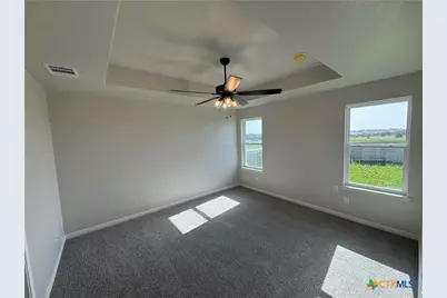 3111 Atascosa Drive, Temple, TX 76501 - Photo 12