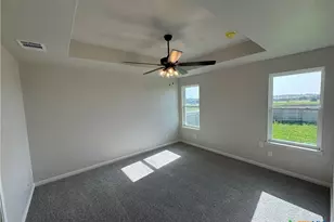 3111 Atascosa Dr, Temple, TX 76501 - Photo 12