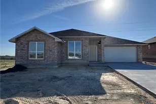 3111 Atascosa Dr, Temple, TX 76501 - Photo 1