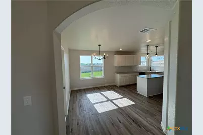 3111 Atascosa Drive, Temple, TX 76501 - Photo 4